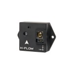 Modulo sensore modulo flusso H Holybro